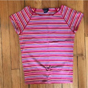 GAP Stretch Tee